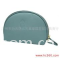 mr-1000841-