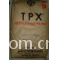tpx-