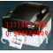 godex-