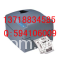 ez-1100-