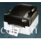 ez-1105-