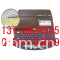 lm-390a-ch-it300bt