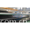 -hdpe-