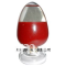 ind90-