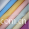 -t-c65x35-45s-96x72