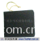 84007q-1-