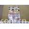 pvc-