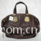 givenchy-71128-