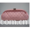 chanel-35487-