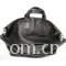 givenchy-20109-