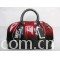 prada-8807-
