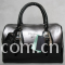prada-58681-