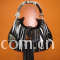 gucci-177088-
