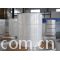 sms-