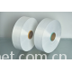 100-polyester-filament-yarn-poy