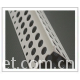 pvc-