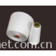BJCVC60-40-