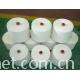 CVC-