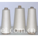 JC60-