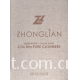2-26Nm-100-