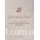 2-26Nm-90-10-