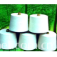 C-T50-5040-