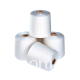 C-T55-4545-