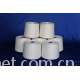 T65-C35-