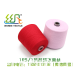 24NM-1-