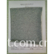 40sC-