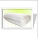 -T-C-80-20-45X45-96X72-47-