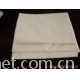 -T-C-80-20-45X45-94X68-63-