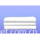T-C-80-20-45X45-110X76