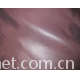380T-
