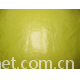 380T-