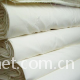 T-C80-20-45-45-110-76-63-