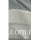 21SC-3SC-