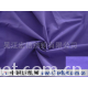 -FINE-WOVEN-OTTOMAN-