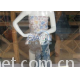 JSY5058-NZ1730H-b