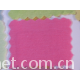 21-CVC-