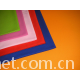 GOCOOL-