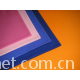 GOCOOL-