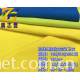 -40S-32S-185-215-255-