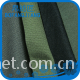 COOLMAX-