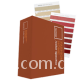 PANTONE-