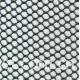 -A004-70-