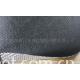 1000D-PVC-