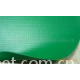 PVC-