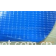 PVC-