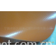 PVC-